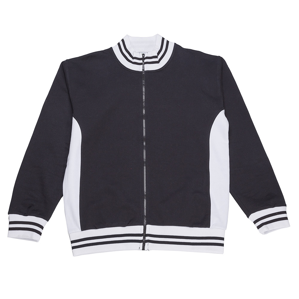 navy-white