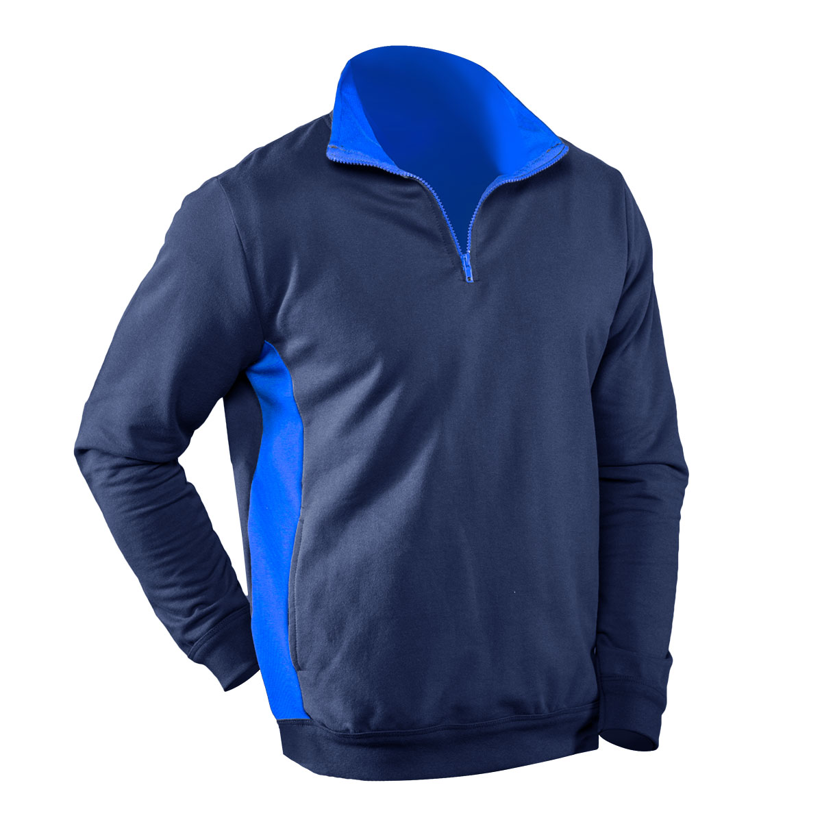navy-royal