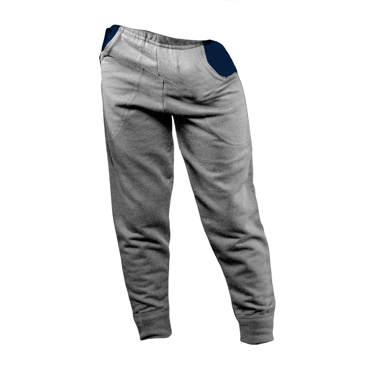 grey-navy