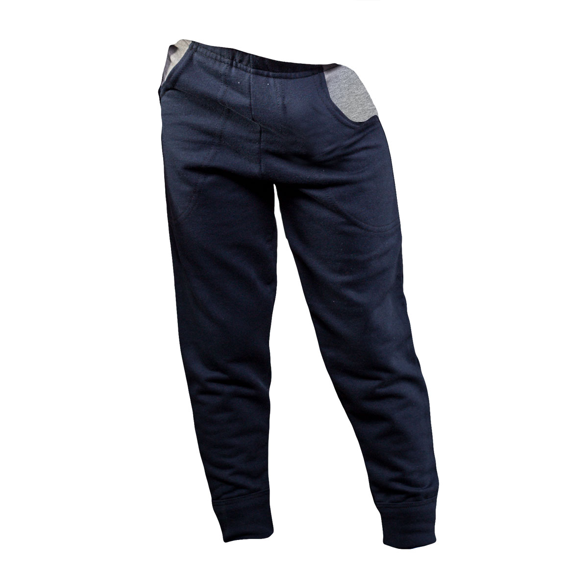 navy-grey