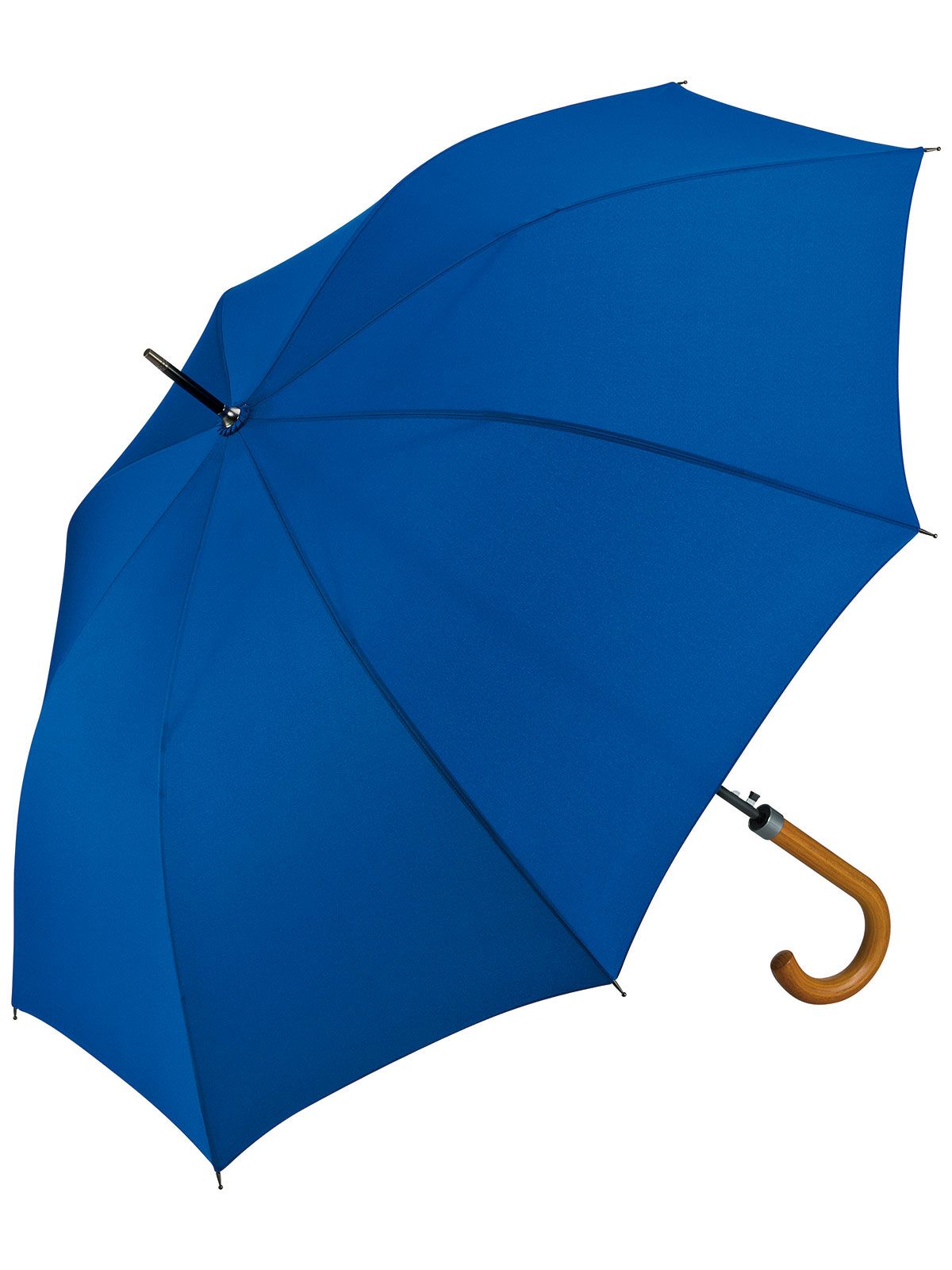 euroblue