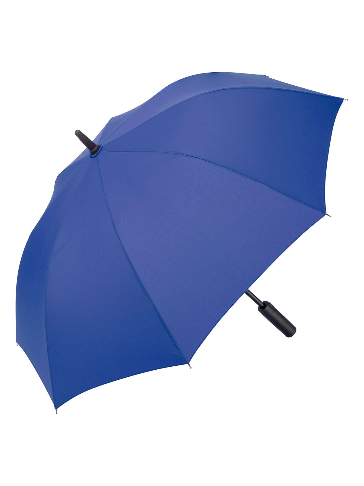 euroblue