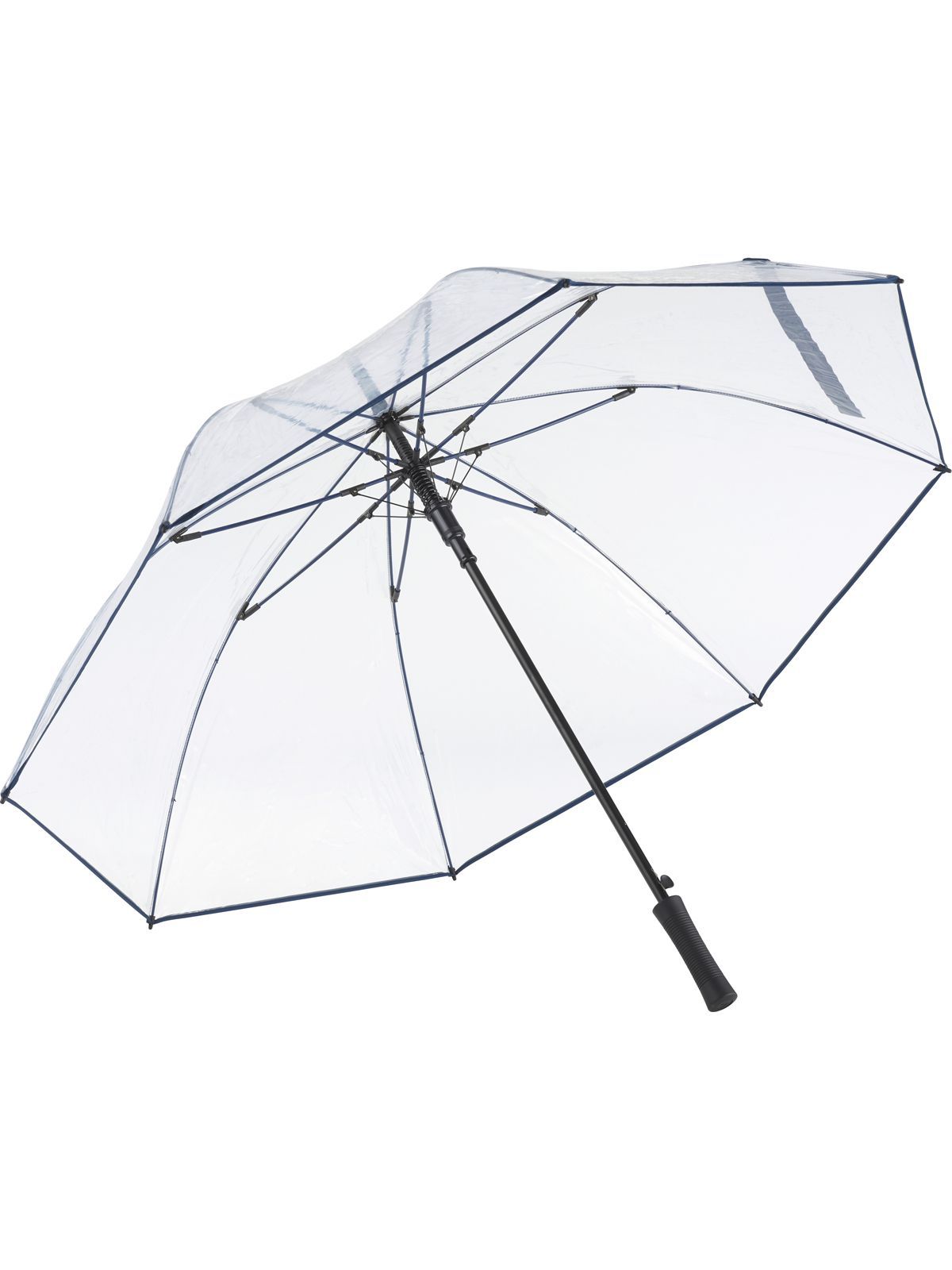 transparent-navy
