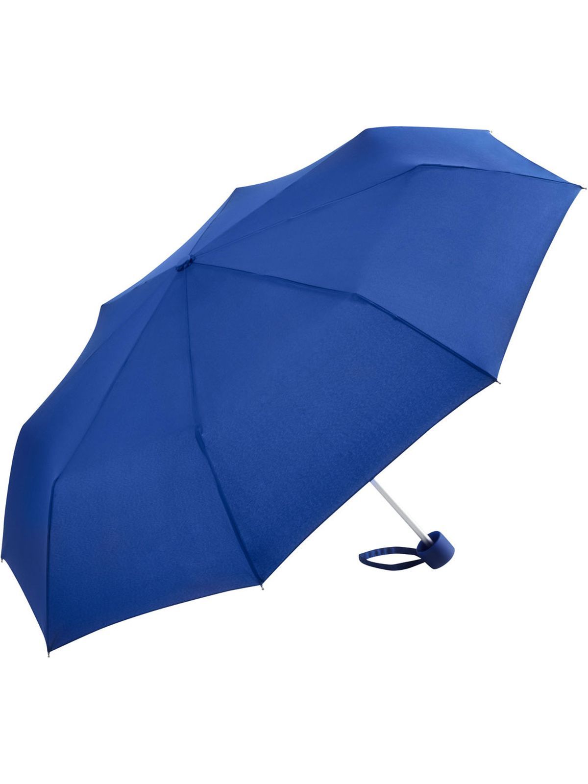 euroblue