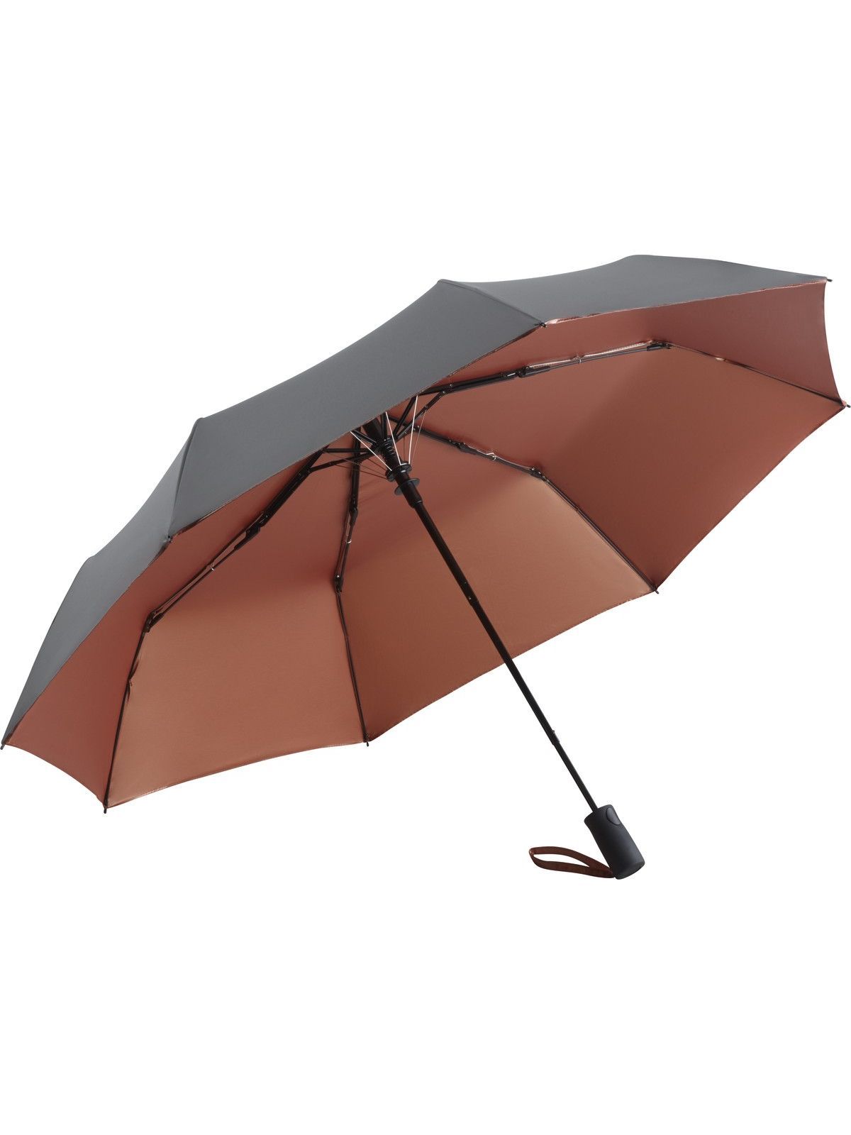 grey-copper