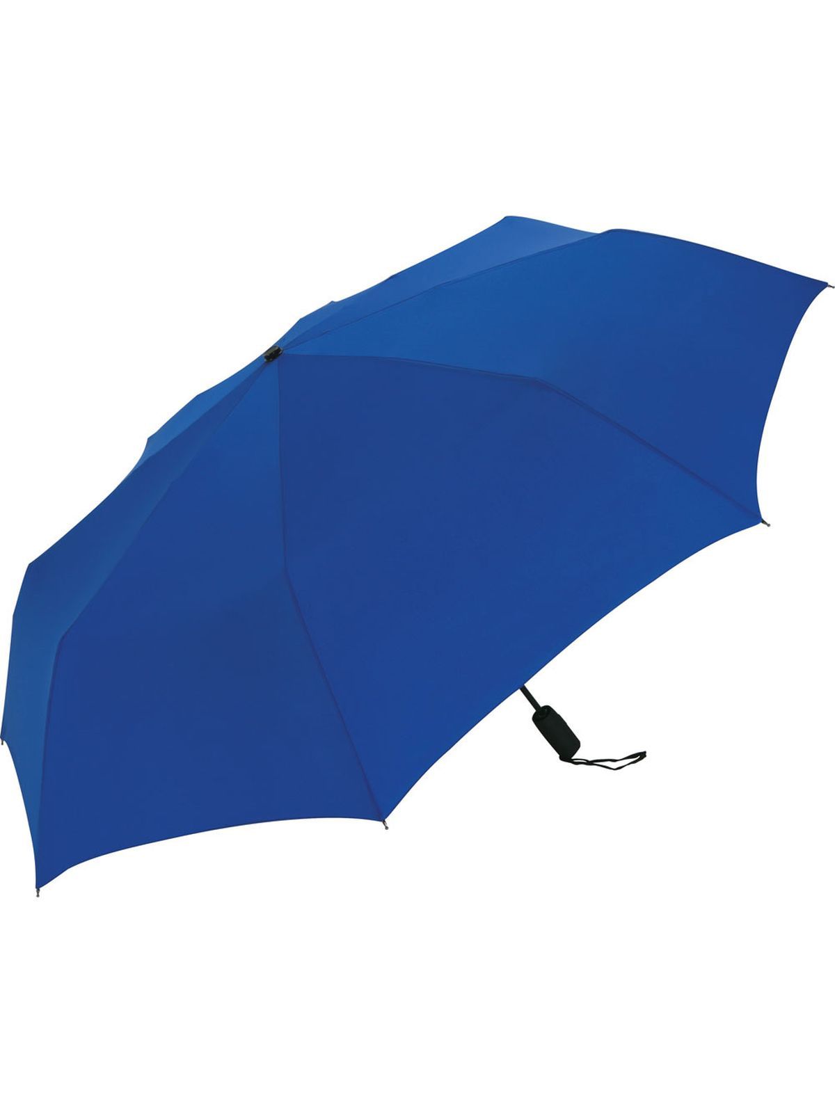euroblue