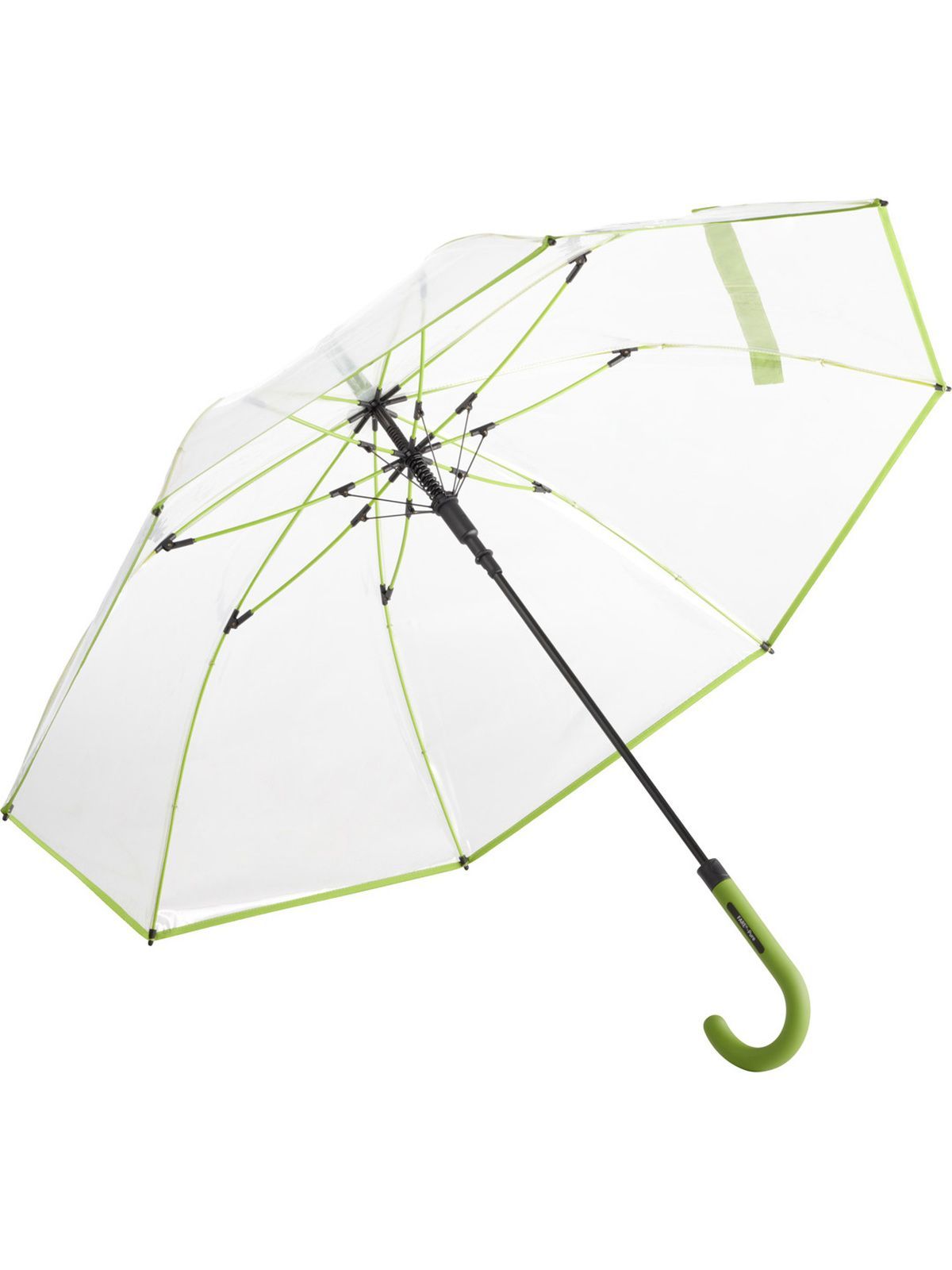 transparent-lime