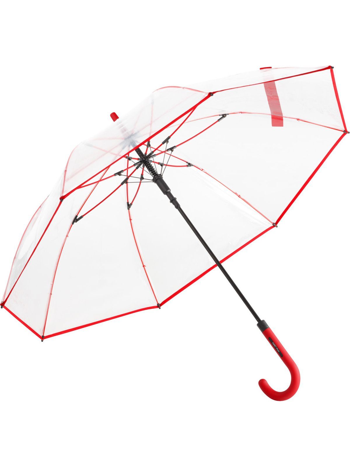 transparent-red