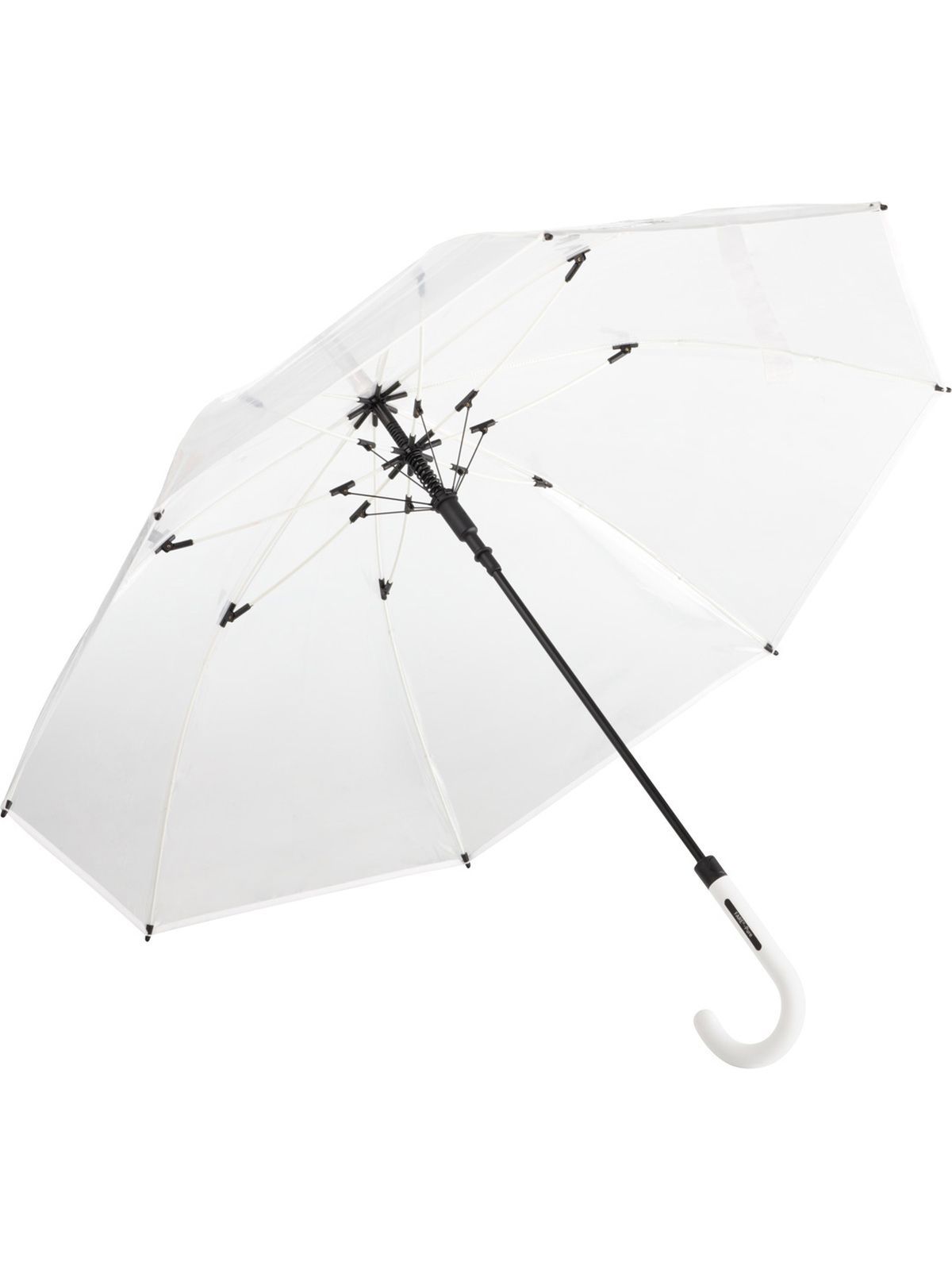 transparent-white