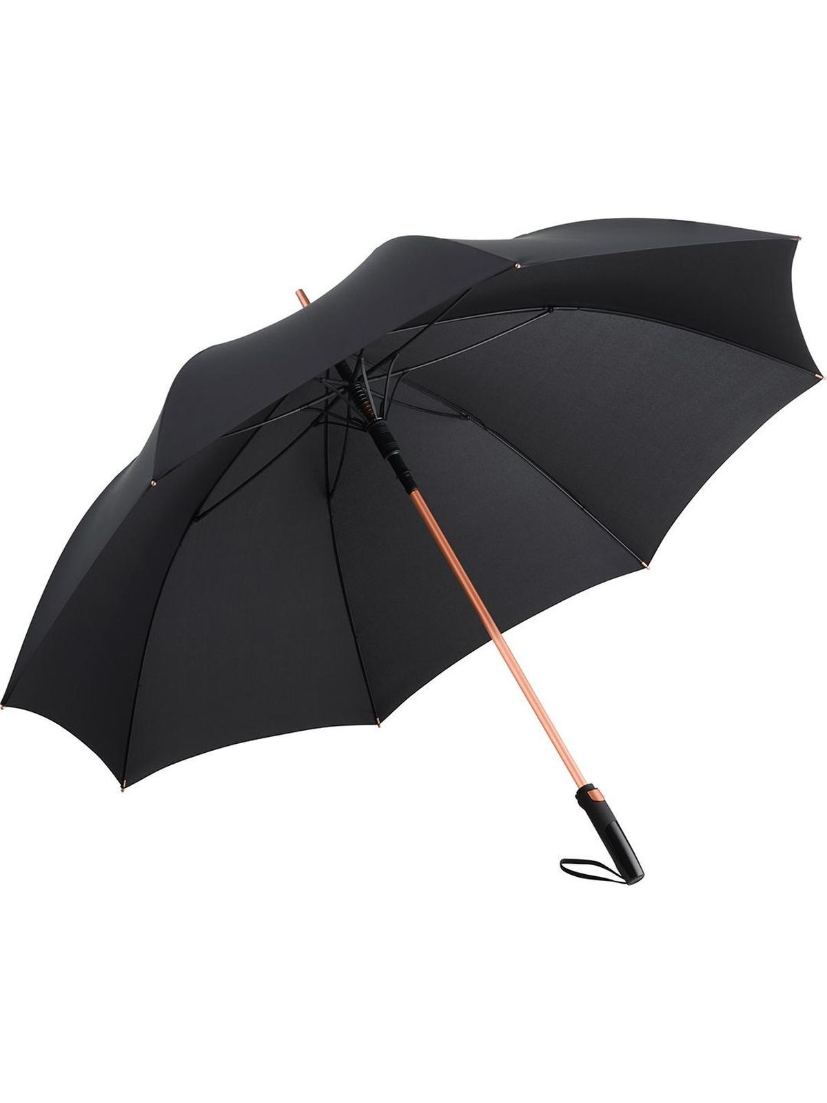 black-copper