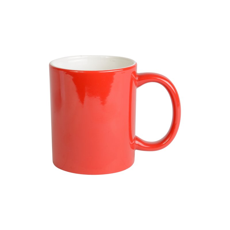 rosso-bianco
