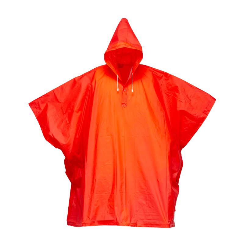 rosso