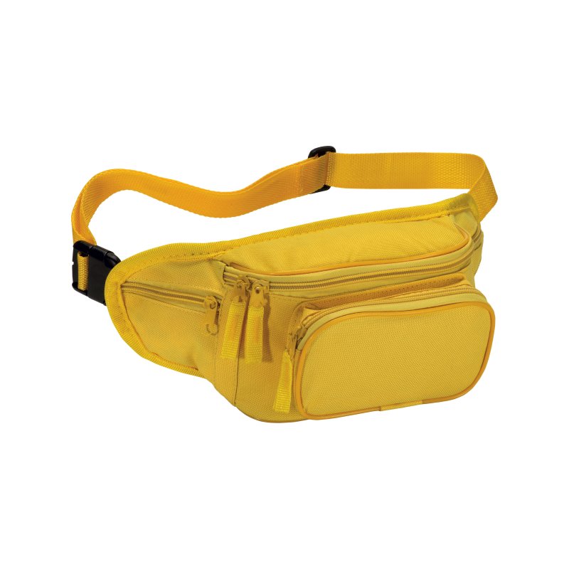 giallo