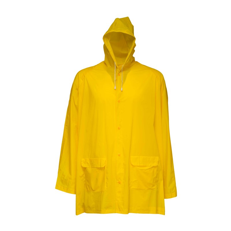 giallo