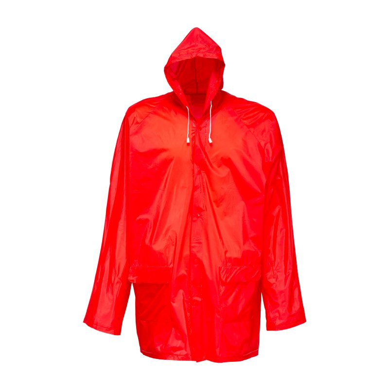 rosso