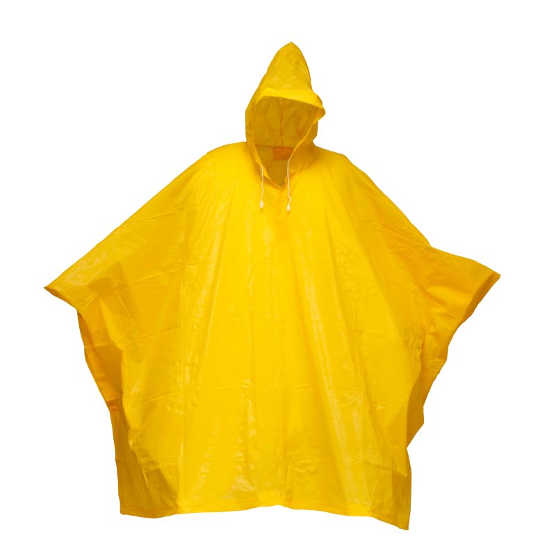 giallo