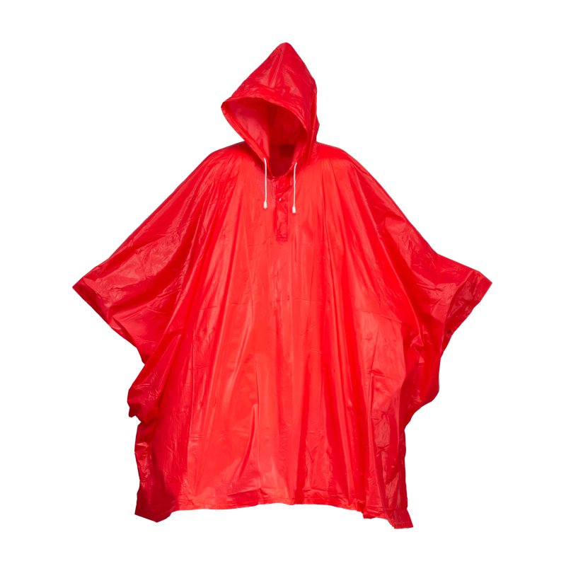 rosso