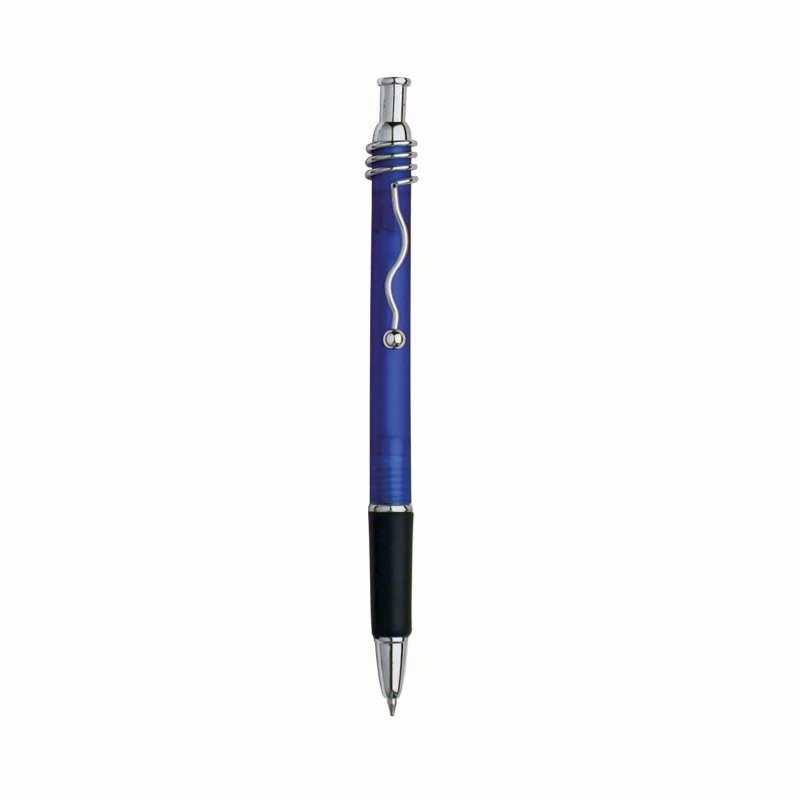 blu