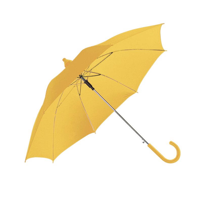 giallo