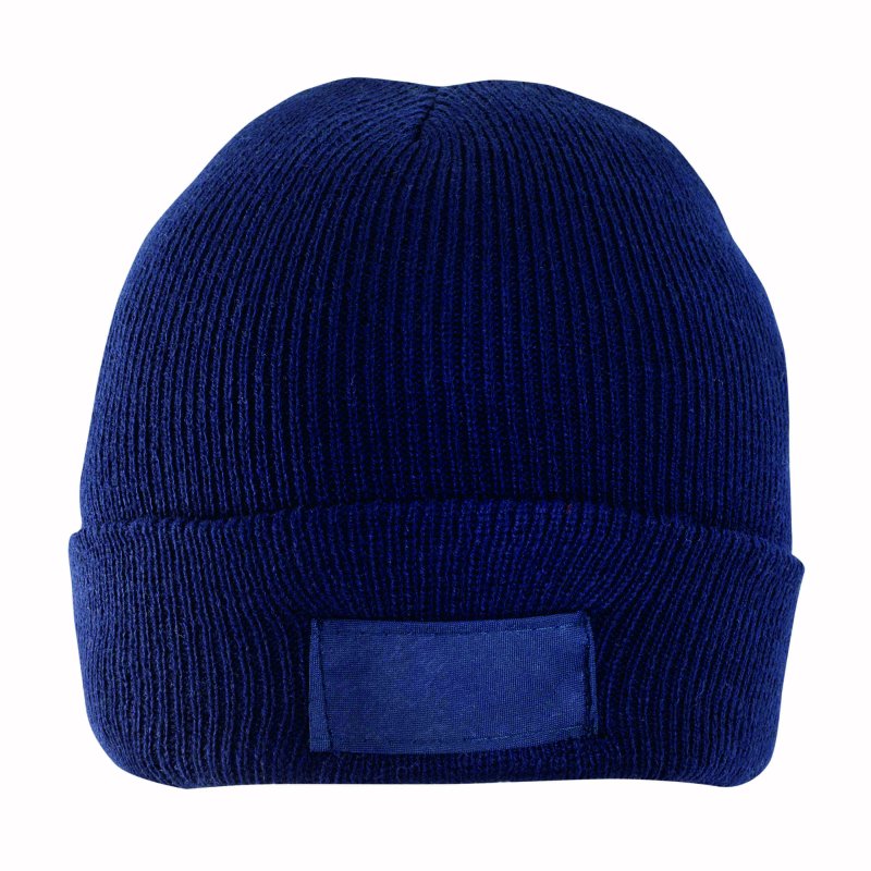 blu