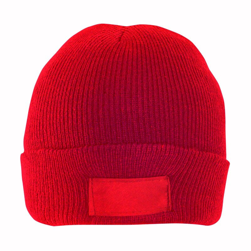 rosso