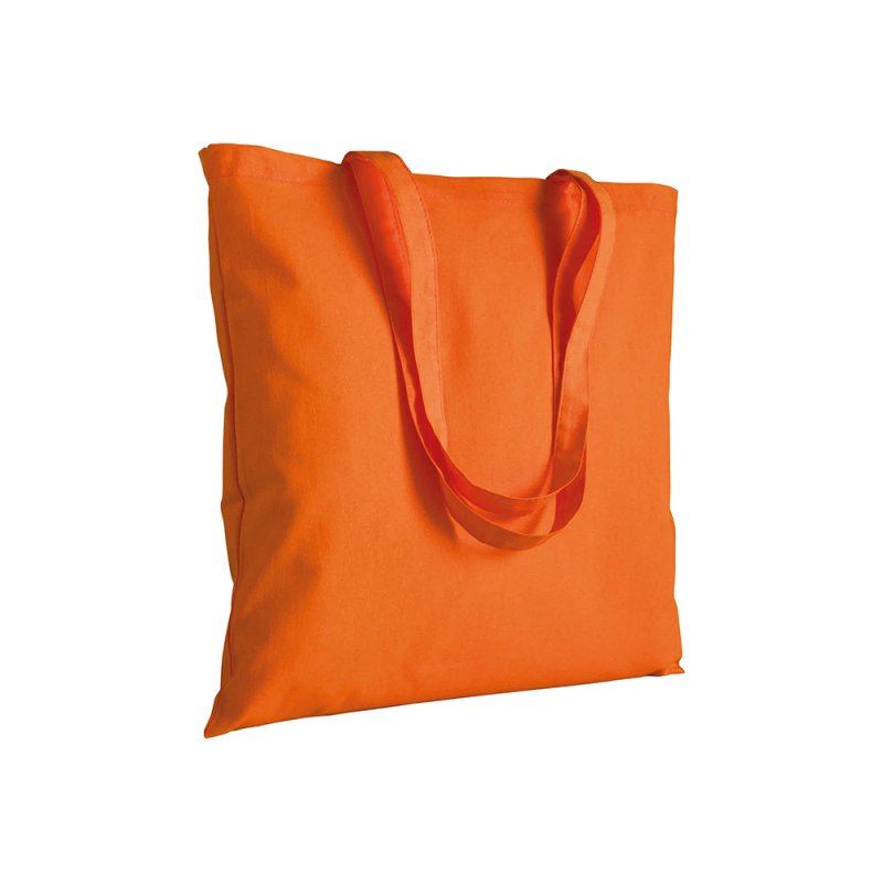 arancione