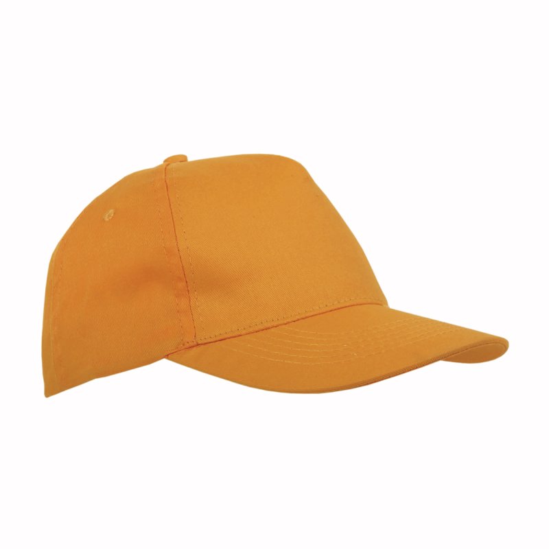 arancione