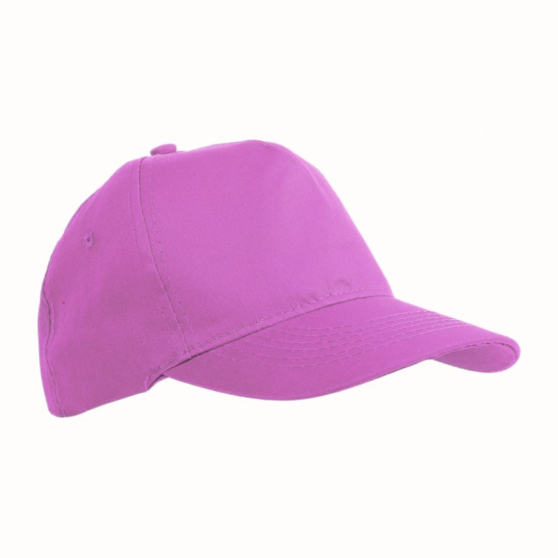 fuxia