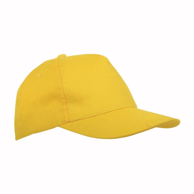 giallo