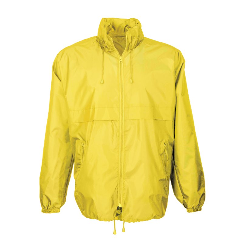 giallo
