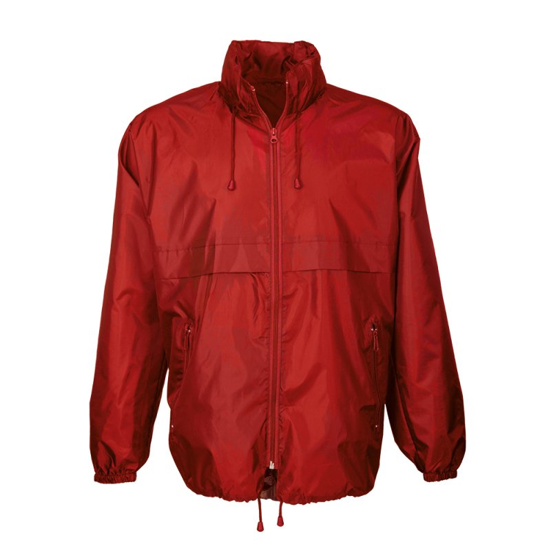 rosso