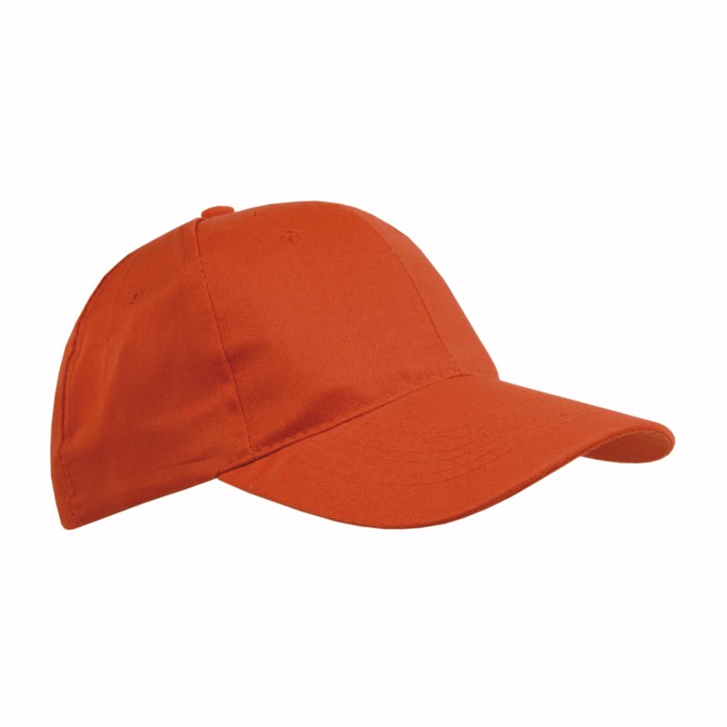 arancione