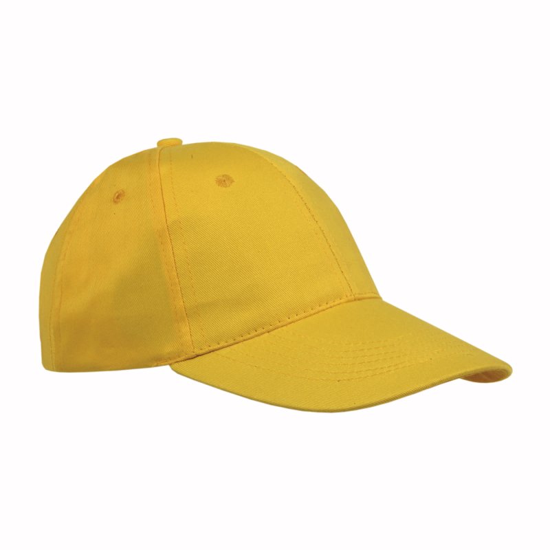 giallo