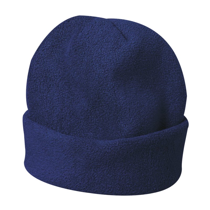 blu