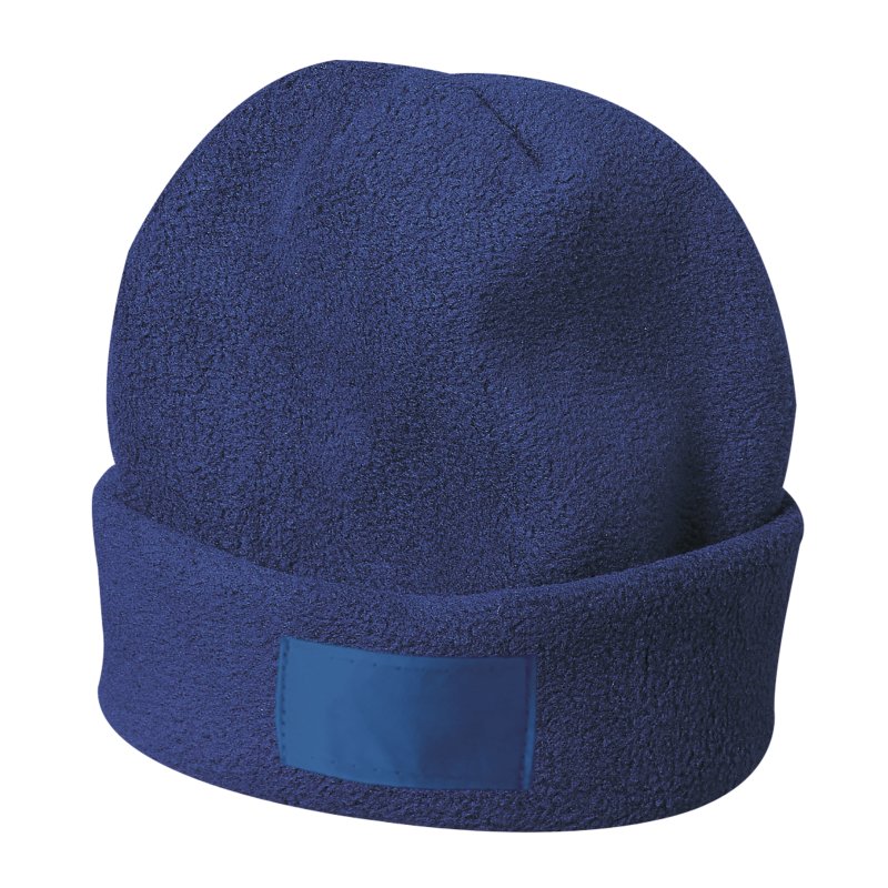 blu