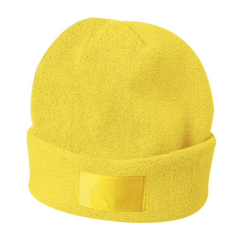 giallo