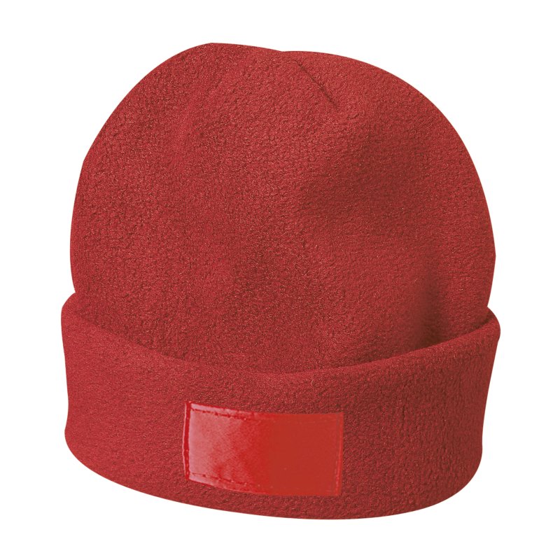 rosso