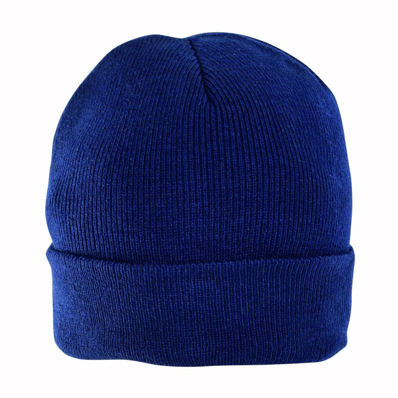 blu