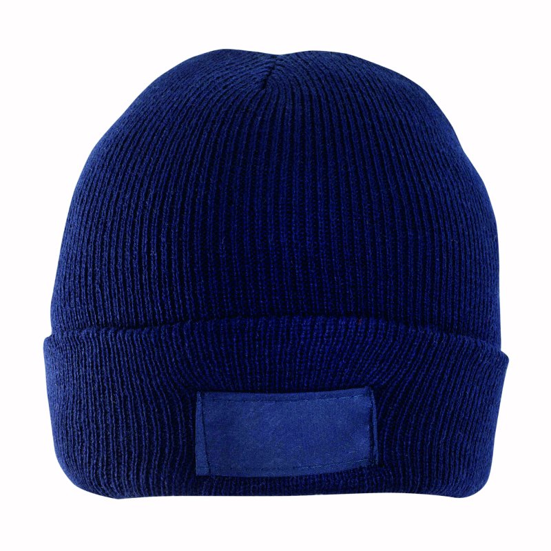 blu