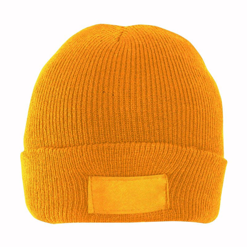 giallo