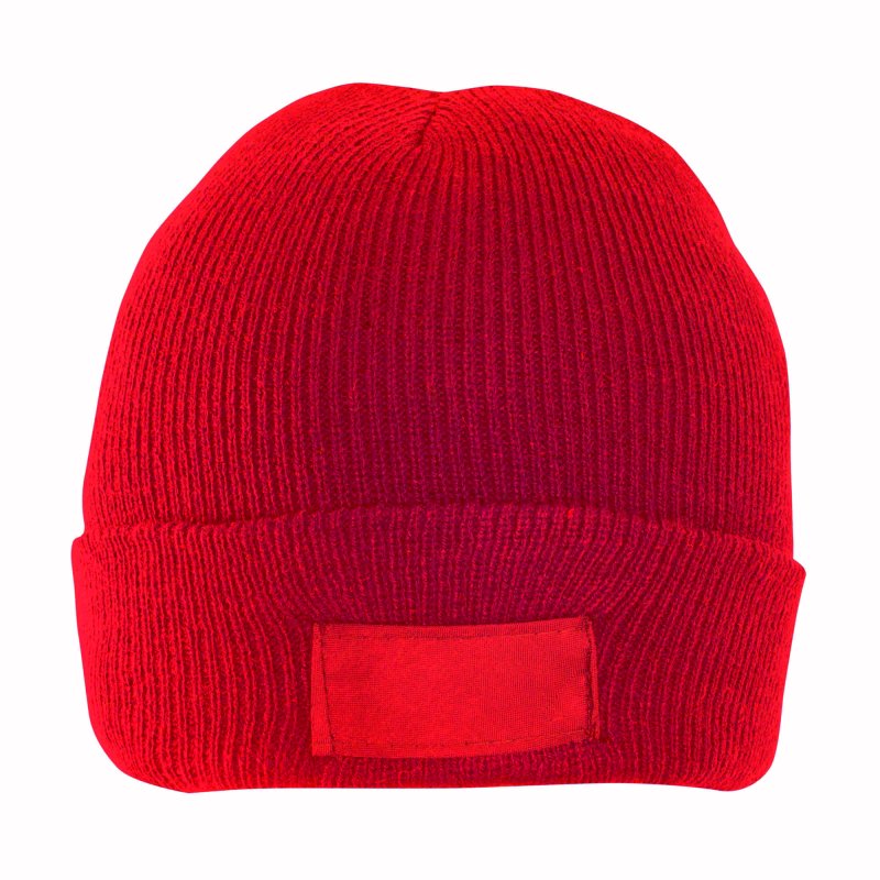 rosso