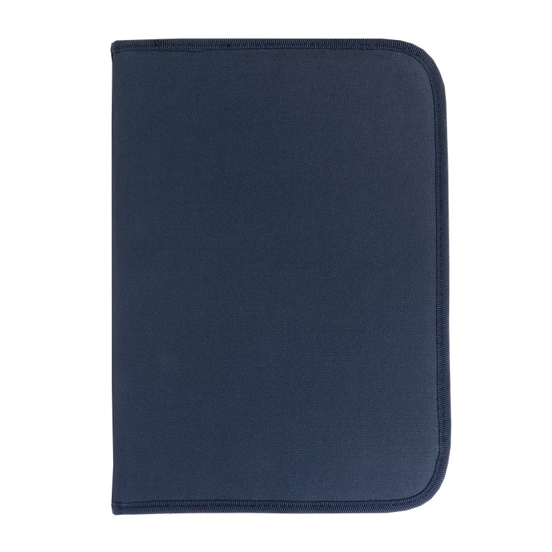 blu