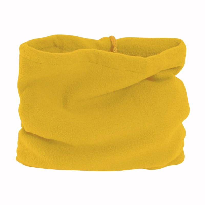 giallo