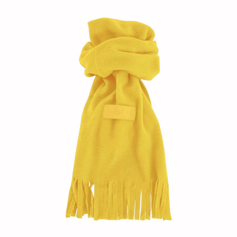 giallo