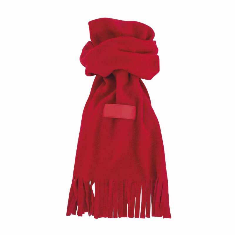 rosso
