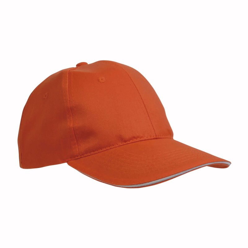 arancione