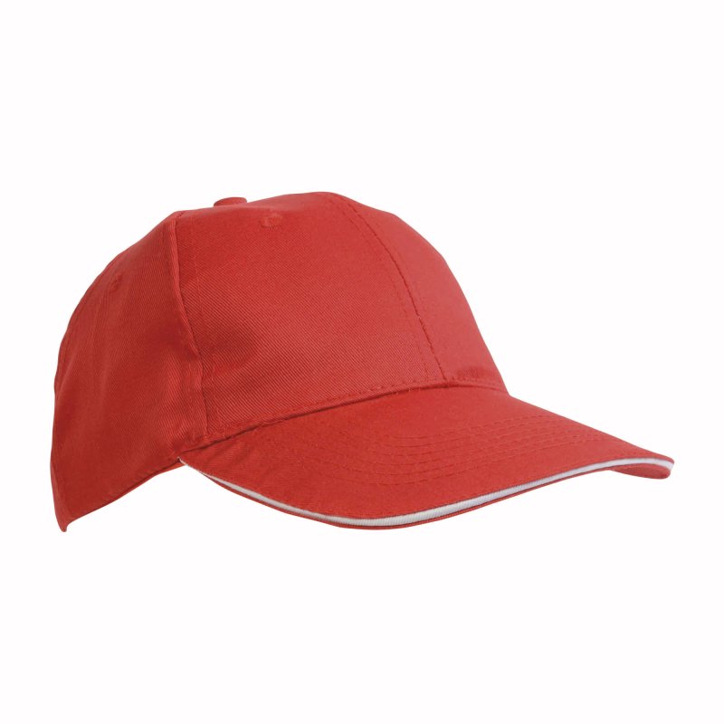 rosso