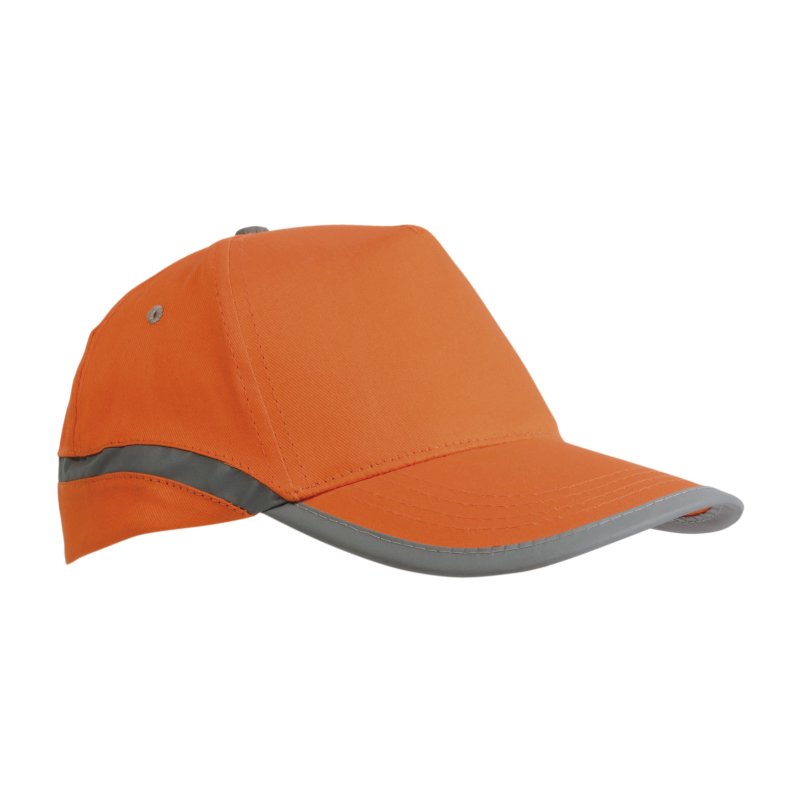 arancione
