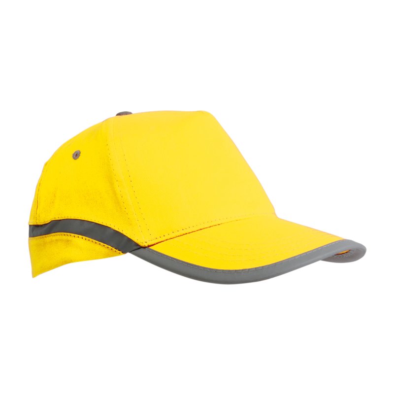 giallo