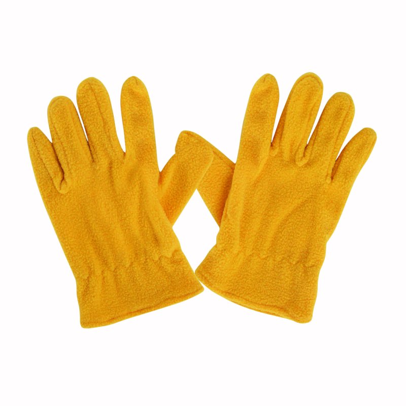 giallo